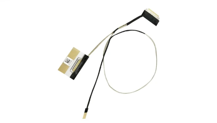 Nhu cầu thay c&aacute;p m&agrave;n h&igrave;nh laptop