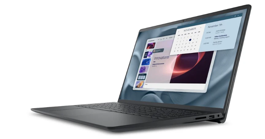 Chip Intel Core i5 thế hệ 13