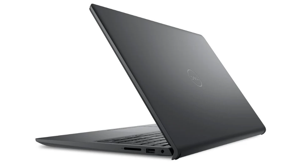 Độ bền chuẩn Dell