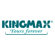 Kingmax