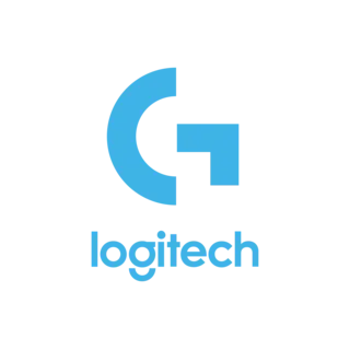 Logitech