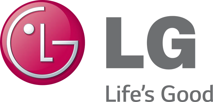 LG