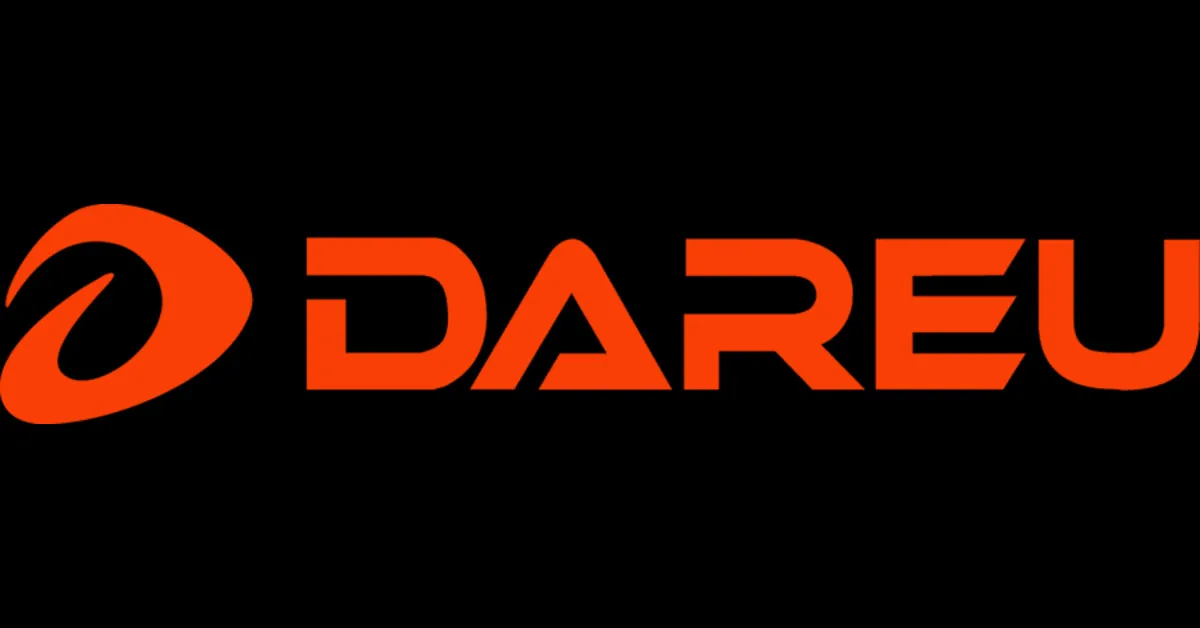 DAREU