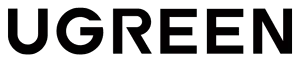 Ugreen
