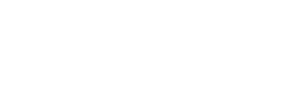 UNITEK