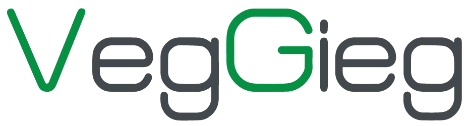 VegGieg