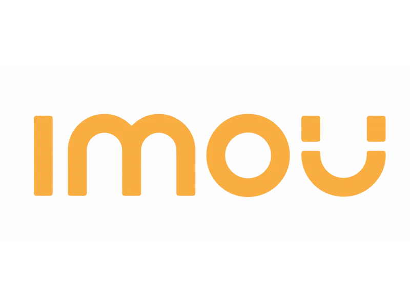 Imou