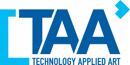TTA