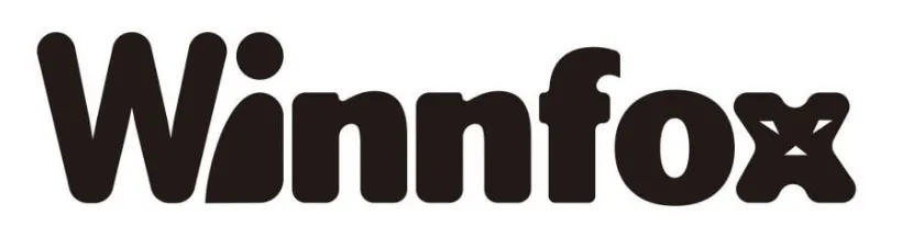 WINNFOX