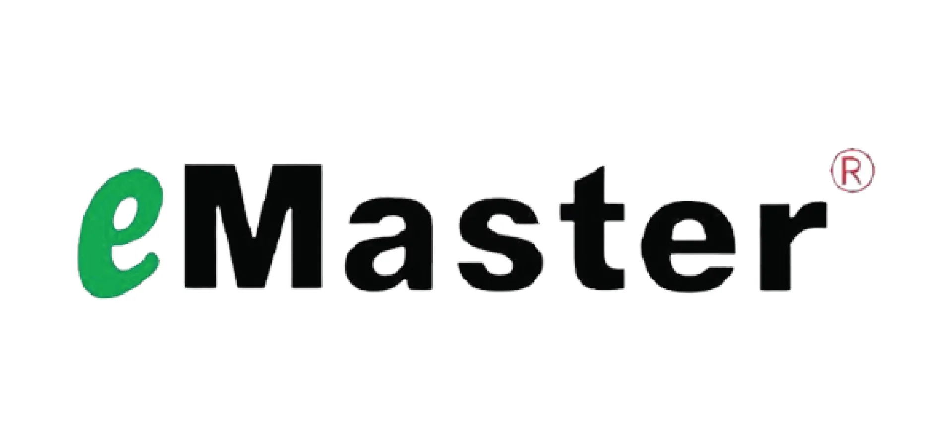 Emaster