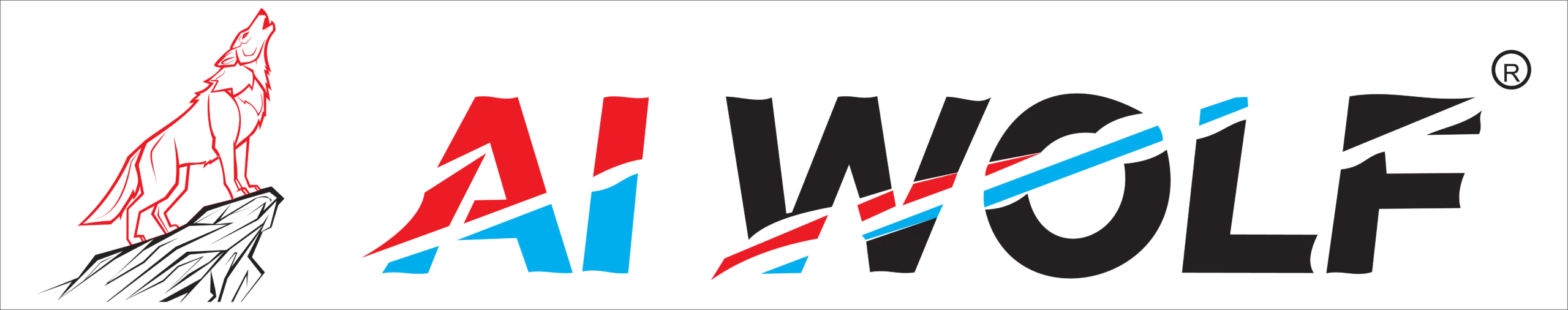 AI-WOLF
