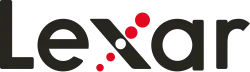 Lexar