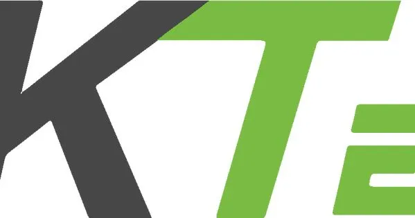 Zkteco