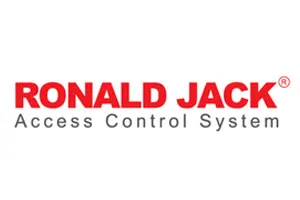 Ronald Jack