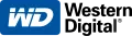 WD