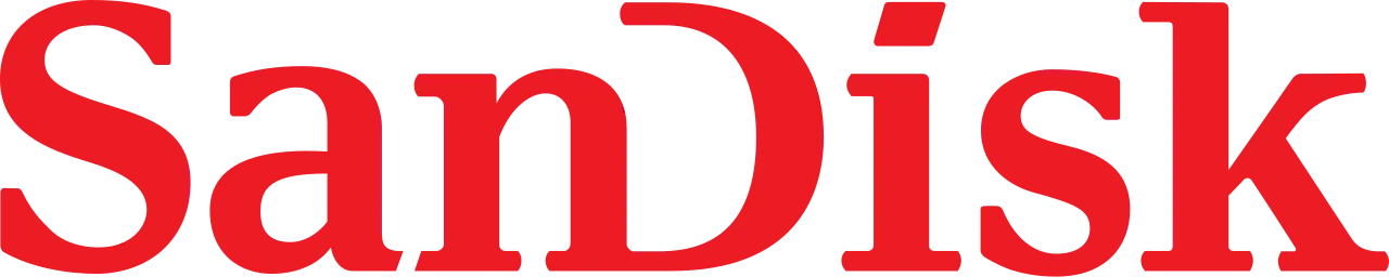 Sandisk