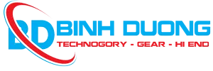 BDC