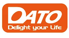 DATO