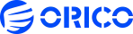 ORICO