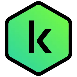 Kaspersky