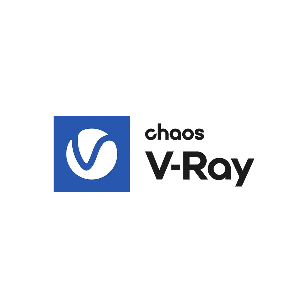 Chaos