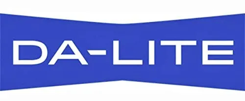 DALITE