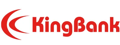 KINGBANK