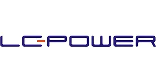 LC POWER