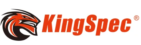 Kingspec