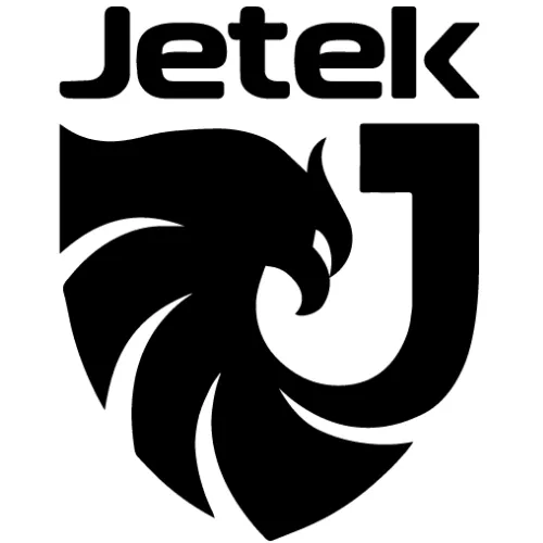 Jetek