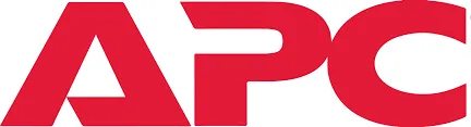 APC