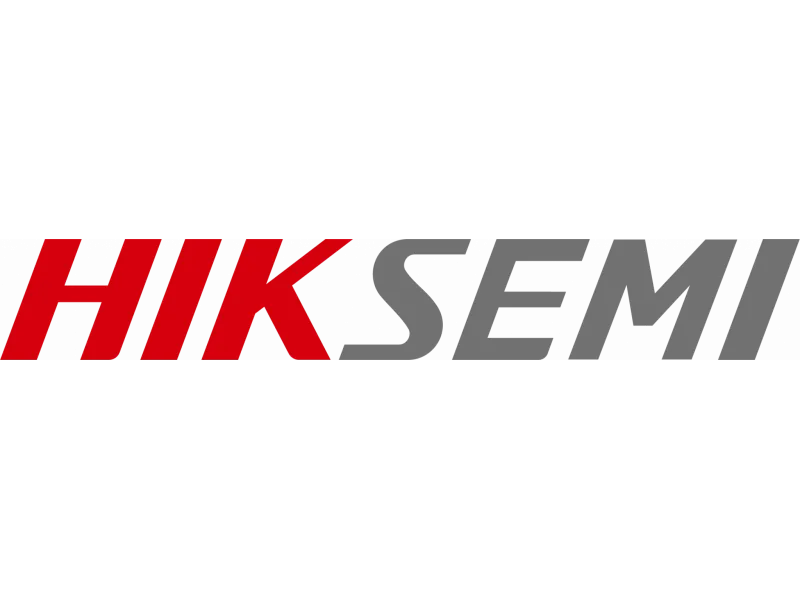 HIKSEMI