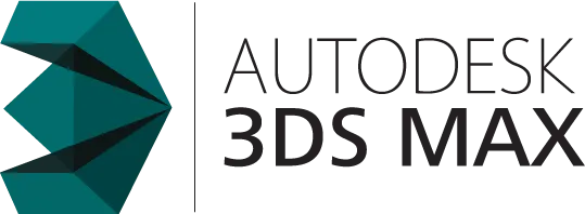 Autodesk 3ds Max