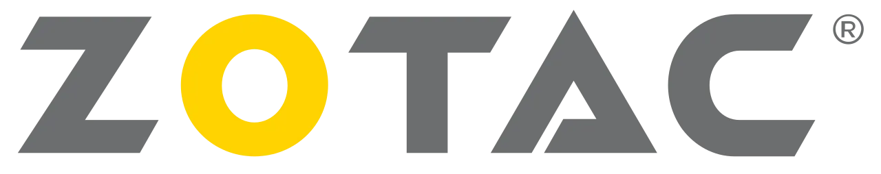 Zotac