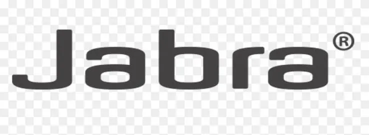 JABRA