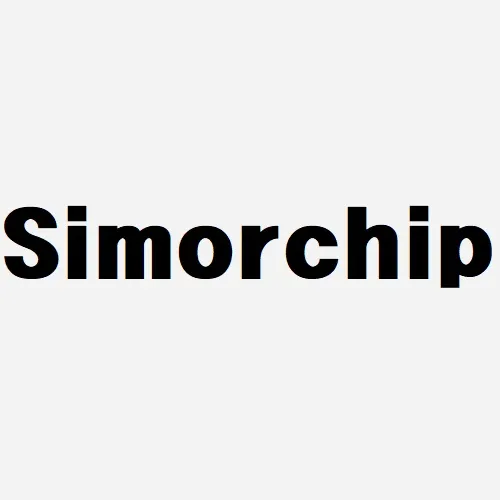 Simorchip