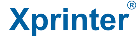 XPRINTER