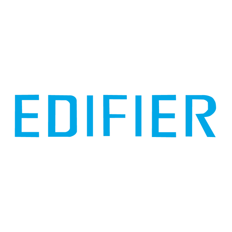 EDIFIER