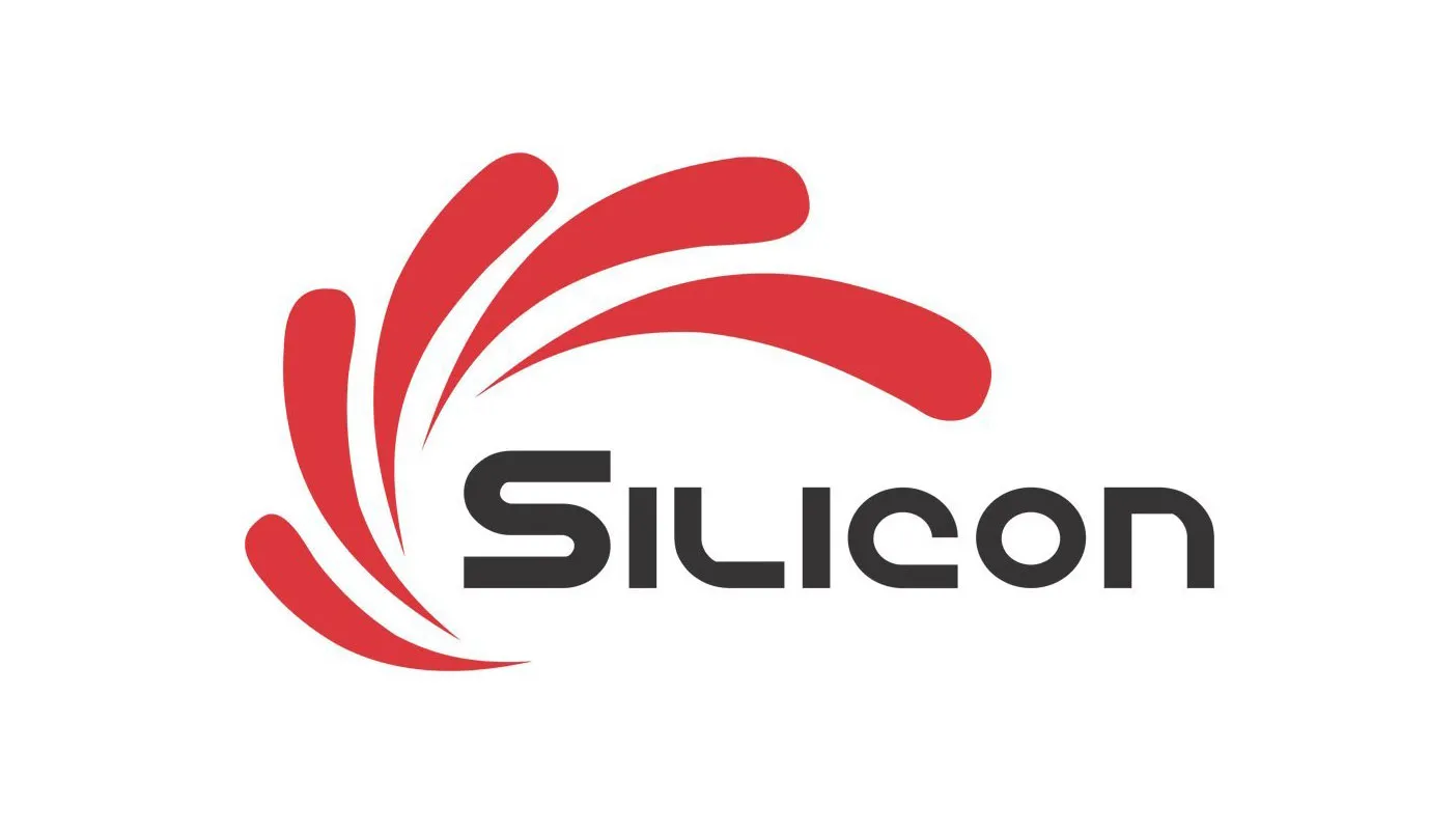 SILICON