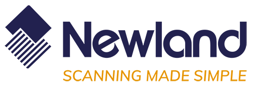 NEWLAND