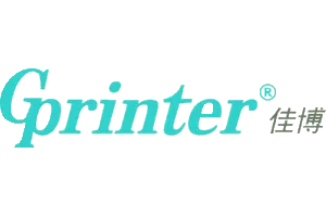 Gprinter