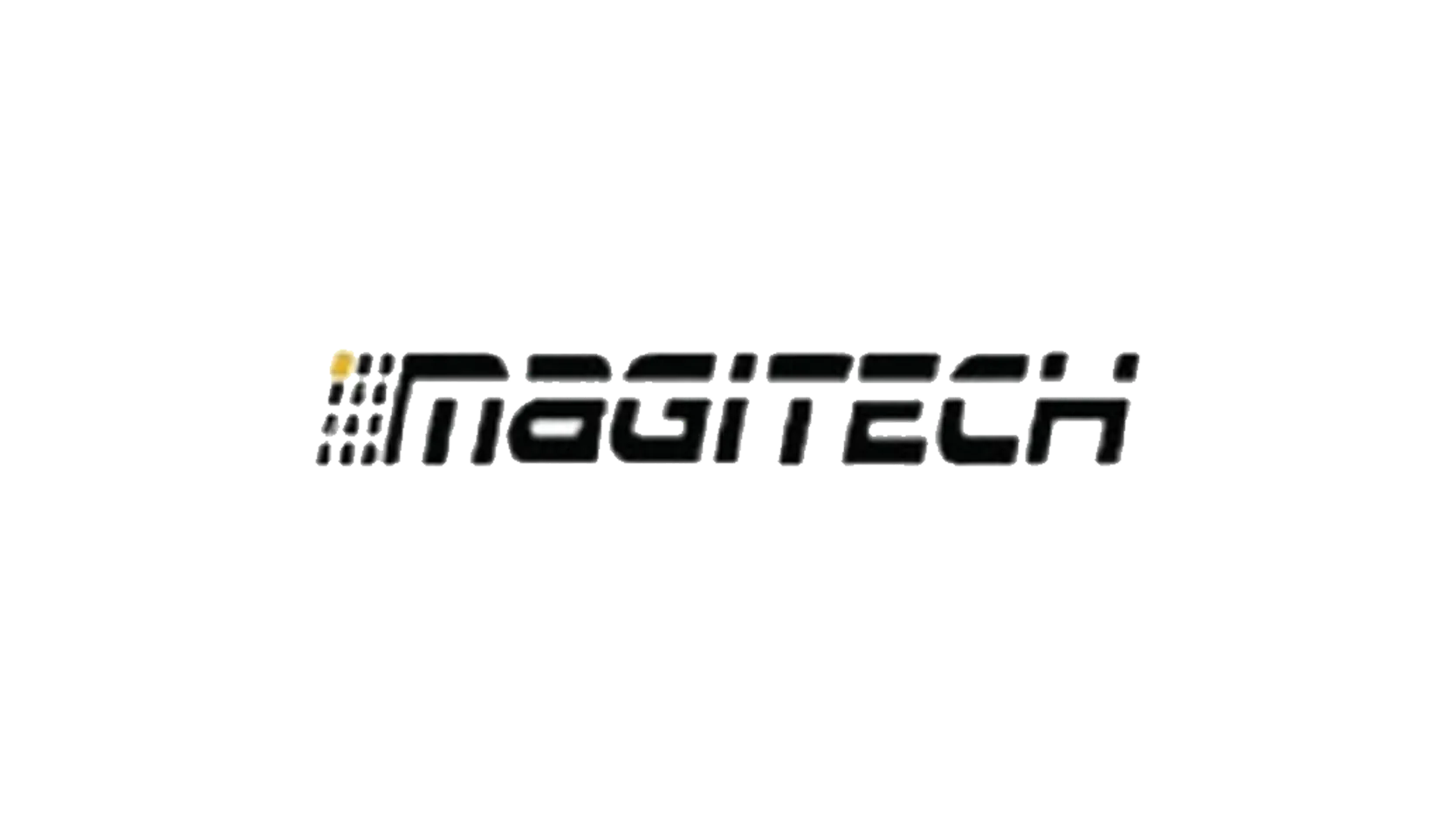 Magitech