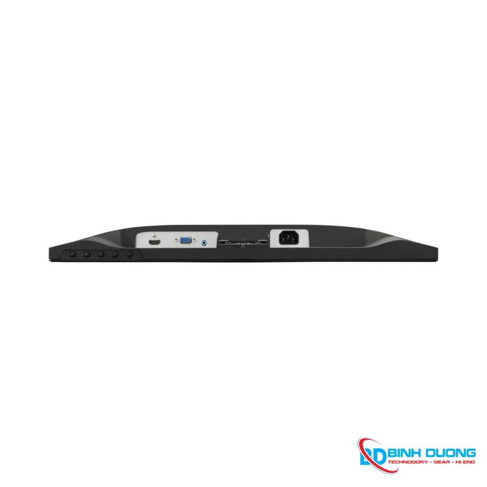 LCD VIEWSONIC 22inch VA2214-H FHD IPS 100HZ HDMI, VGA - Chi tiết 4