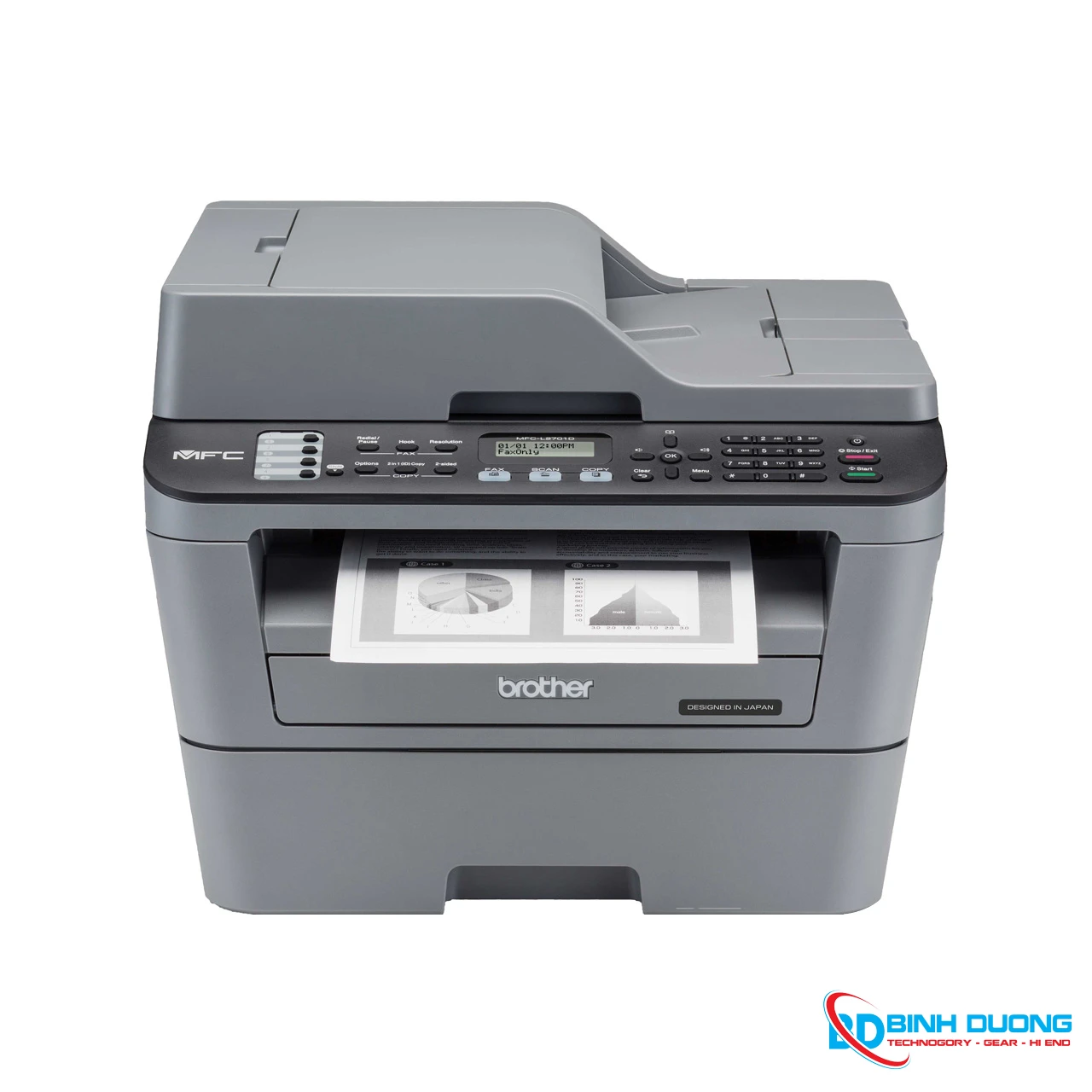 Máy In Ảnh Canon Selphy Cp1300 - Chi tiết 4