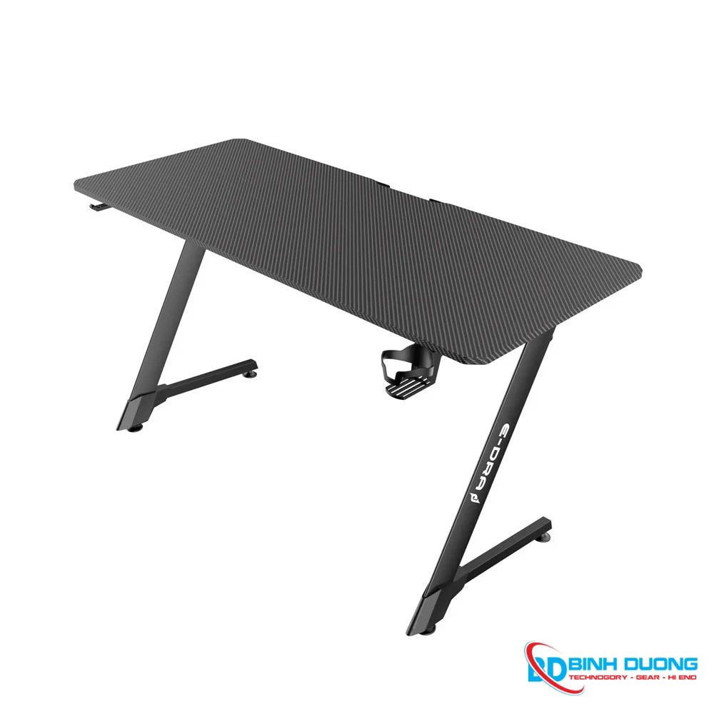 Bàn gaming E-dra EGT1460Z - Blade