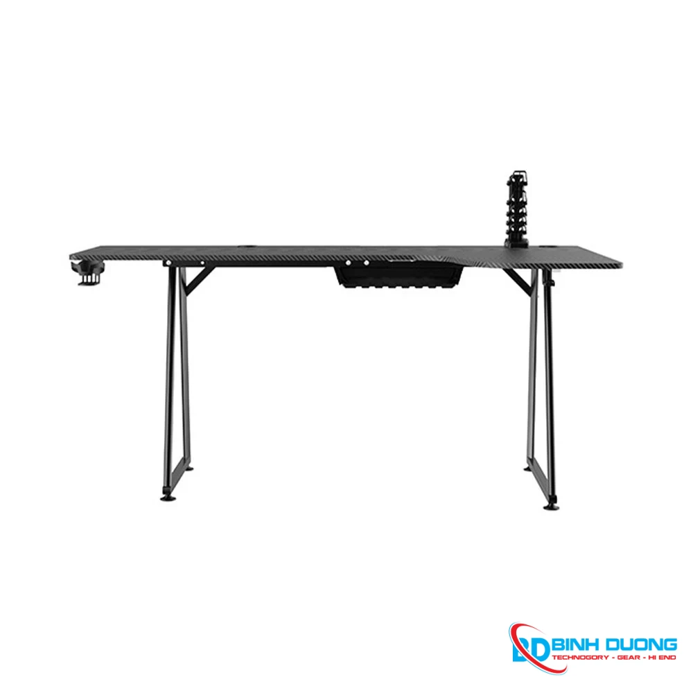 Bàn gaming E-Dra EGT1610AR - Chi tiết 3