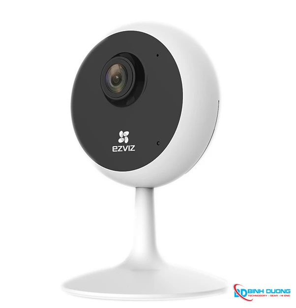 Camera EZVIZ CS-C1C (1080P/H265)