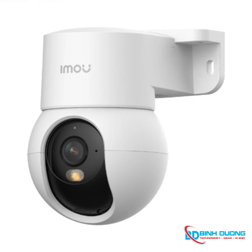 Camera Imou DSS Ranger Mini IPC-K2MP-5H1WE (3K 5MP/ có màu)
