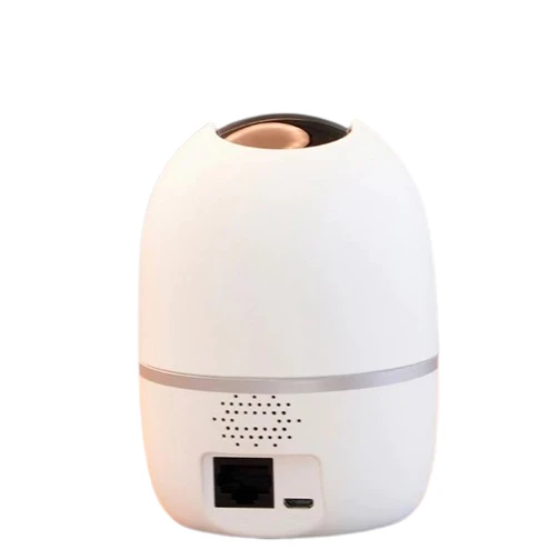 CAMERA WIFI IMOU IPC-A32EP-L 3MP ( TRONG NHA XOAY 360 DO ) - Chi tiết 4