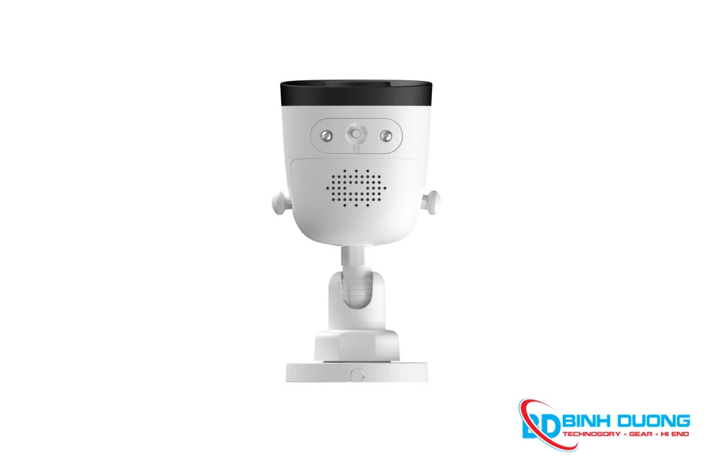 Camera Wifi Ngoài Trời Imou 3MP IPC-F32FP-Pro Full Color (Bullet 2E Pro) - Chi tiết 4